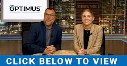 Matthew Bratsis of OPTIMUS Financing and Rachel Mecklenburg of FTL discuss why pre-judging your customers' buying preferences can be a death sentence for your contracting business. Matthew Bratsis of OPTIMUS Financing and Rachel Mecklenburg of FTL discuss why pre-judging your customers' buying preferences can be a death sentence for your contracting business.
