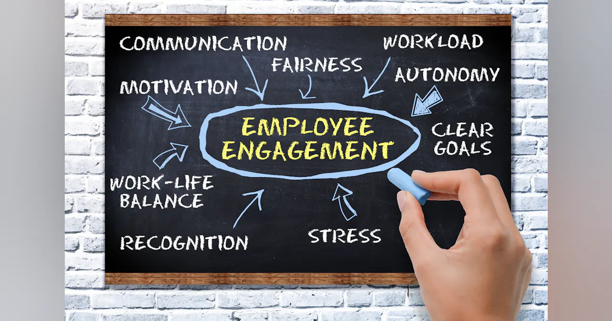 Transforming the Wholesale Distributor Performance Review Process ...