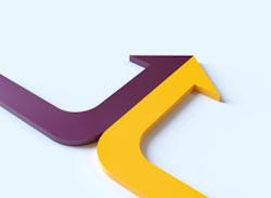 arrows converge acquisition arrows converge acquisition