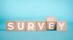 survey blocks
