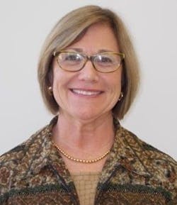 Kathy Parry. Kathy Parry.