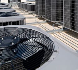 rooftop air conditioning units rooftop air conditioning units