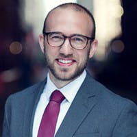 Tim Fisher: In 2021, much of the nation was operating almost as one collective region. Tim Fisher: In 2021, much of the nation was operating almost as one collective region.