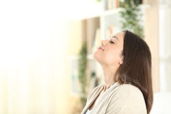 Breathing Fresh Air 61e0cf35b7e69 Breathing Fresh Air 61e0cf35b7e69