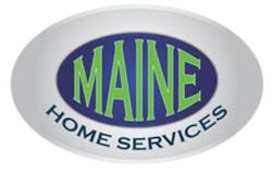 Mainehomeserviceslogo Mainehomeserviceslogo