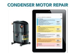 Newflatratemenu2 Newflatratemenu2