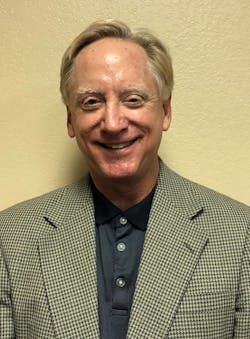 Paul Kelly Paul Kelly