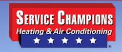 Servicechampionslogo Servicechampionslogo