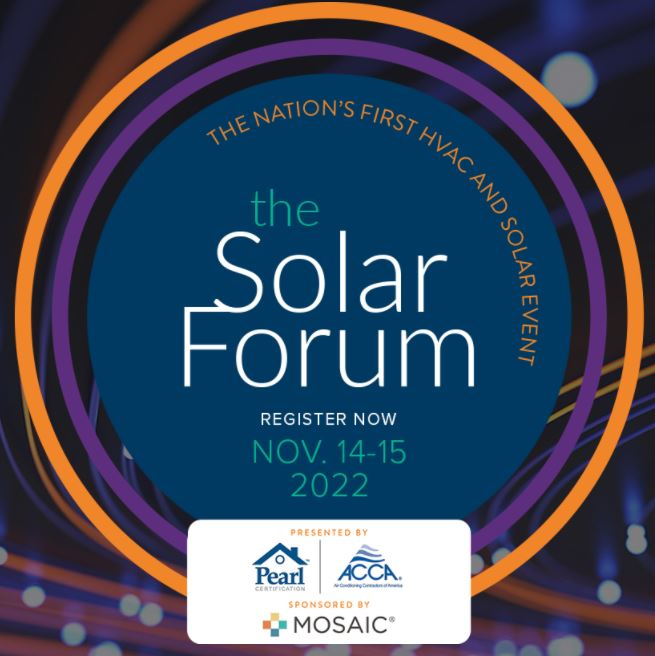 Solarforumlogo 61d887142a6f7