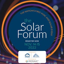Solarforumlogo 61d887142a6f7 Solarforumlogo 61d887142a6f7