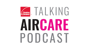 Talking Aircare Nov 11 Article Header