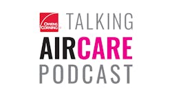 Talking Aircare Nov 11 Article Header