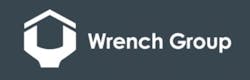 Wrench Group Logo Wrench Group Logo