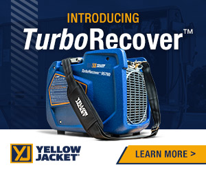 1642546978 30087 Yj Turbo Recover2022 300x250003