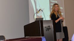 Keri Kalshultz, sales manager at FTL Finance, told 2022 AHR attendees that most homeowners prefer to use some type of buy now, pay later plan for HVAC repairs and replacement.