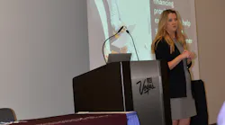 Keri Kalshultz, sales manager at FTL Finance, told 2022 AHR attendees that most homeowners prefer to use some type of buy now, pay later plan for HVAC repairs and replacement.