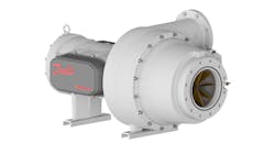 F Kifxr9 Xw A Ud3 Hx 61fbff35755b1 F Kifxr9 Xw A Ud3 Hx 61fbff35755b1