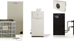Bosch Collage