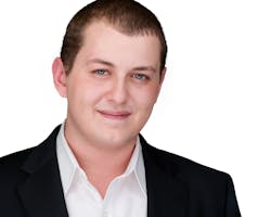 Brandon Marshall Brandon Marshall