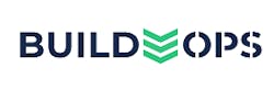 Build Ops Logo Horizontal Resized Build Ops Logo Horizontal Resized