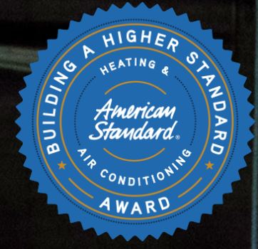 American Standard Accepting Nominations For Annual Dealer Awards   Building A Higher Standard.6217e7fa3d7d0 