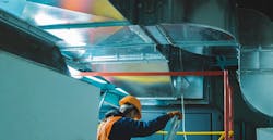 Cb 596 Grundfos E Book Cover Edited 61f98008c4e81 Cb 596 Grundfos E Book Cover Edited 61f98008c4e81