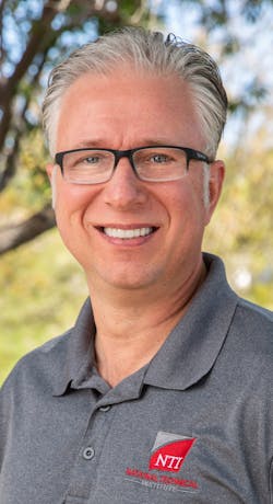 Chris Roth Chris Roth