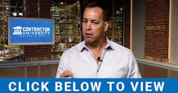 Drew Cameron Drew Cameron