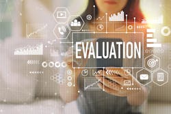 Evaluations I Stock 1090652224 62051eda59705 Evaluations I Stock 1090652224 62051eda59705