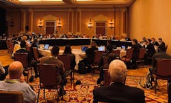 Fk Ymrv0 Xs A Up0n5 61faec085ef3f Fk Ymrv0 Xs A Up0n5 61faec085ef3f