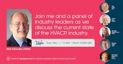 F Kd0 Oc Kx0 Aq Or Rz 61faa3b8144ac F Kd0 Oc Kx0 Aq Or Rz 61faa3b8144ac