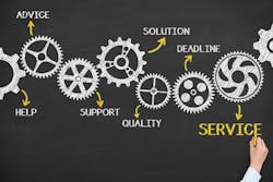 Getty Images 614994050 620d0b8323f17 Getty Images 614994050 620d0b8323f17