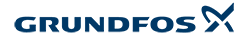 Grundfos Logo A Blue (2) Small Grundfos Logo A Blue (2) Small