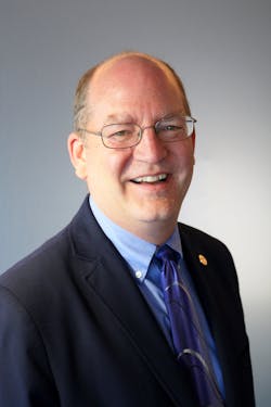 Mick Schwedler Mick Schwedler