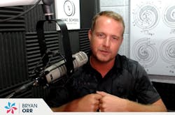 Shared Screenshot Bryan Orr Shared Screenshot Bryan Orr