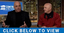 Cbs Cracking The Code Building A Team (002) Cbs Cracking The Code Building A Team (002)