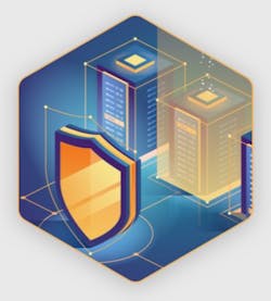 One of the HCA's standards will be to never compromise on consumer trust and safety. One of the HCA's standards will be to never compromise on consumer trust and safety.