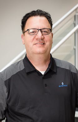 Don Gillis Don Gillis