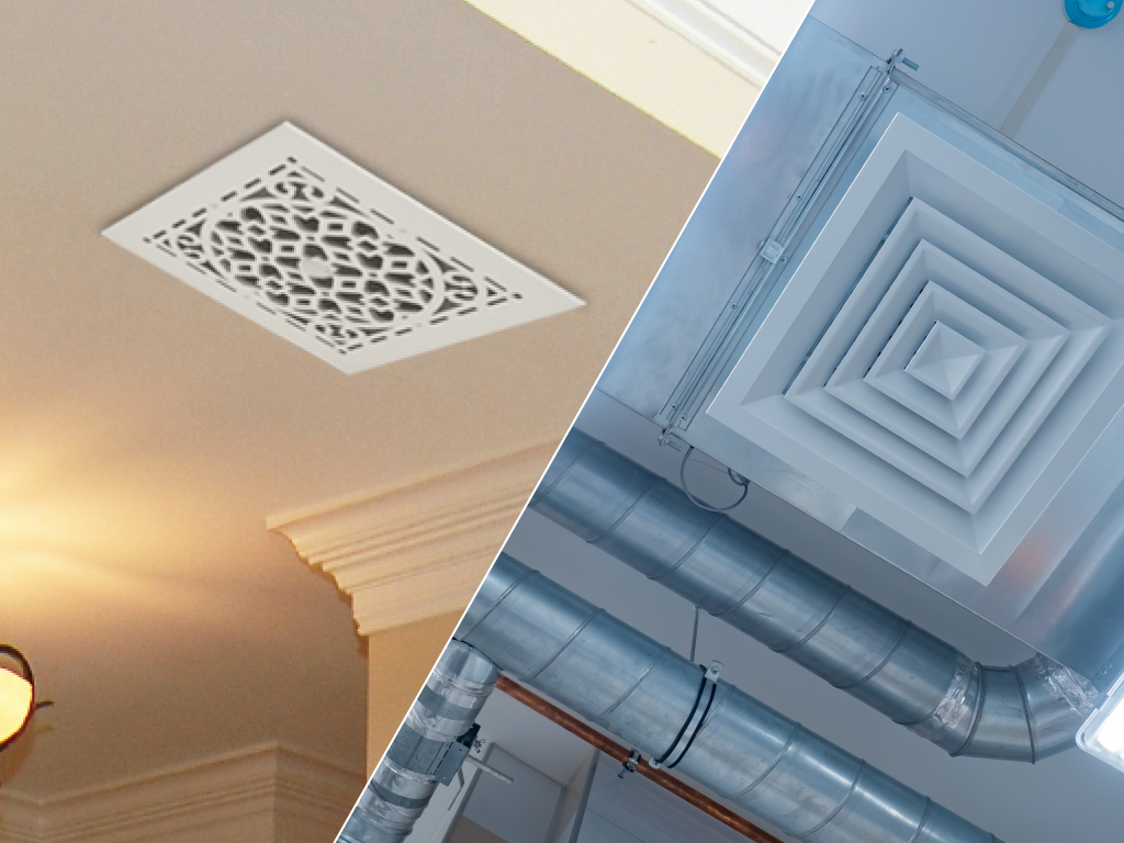 Header Image 620ad145702b6