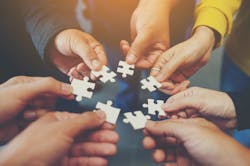 Jigsaw Puzzle Pieces I Stock 1008096704 620eae2b85224 Jigsaw Puzzle Pieces I Stock 1008096704 620eae2b85224