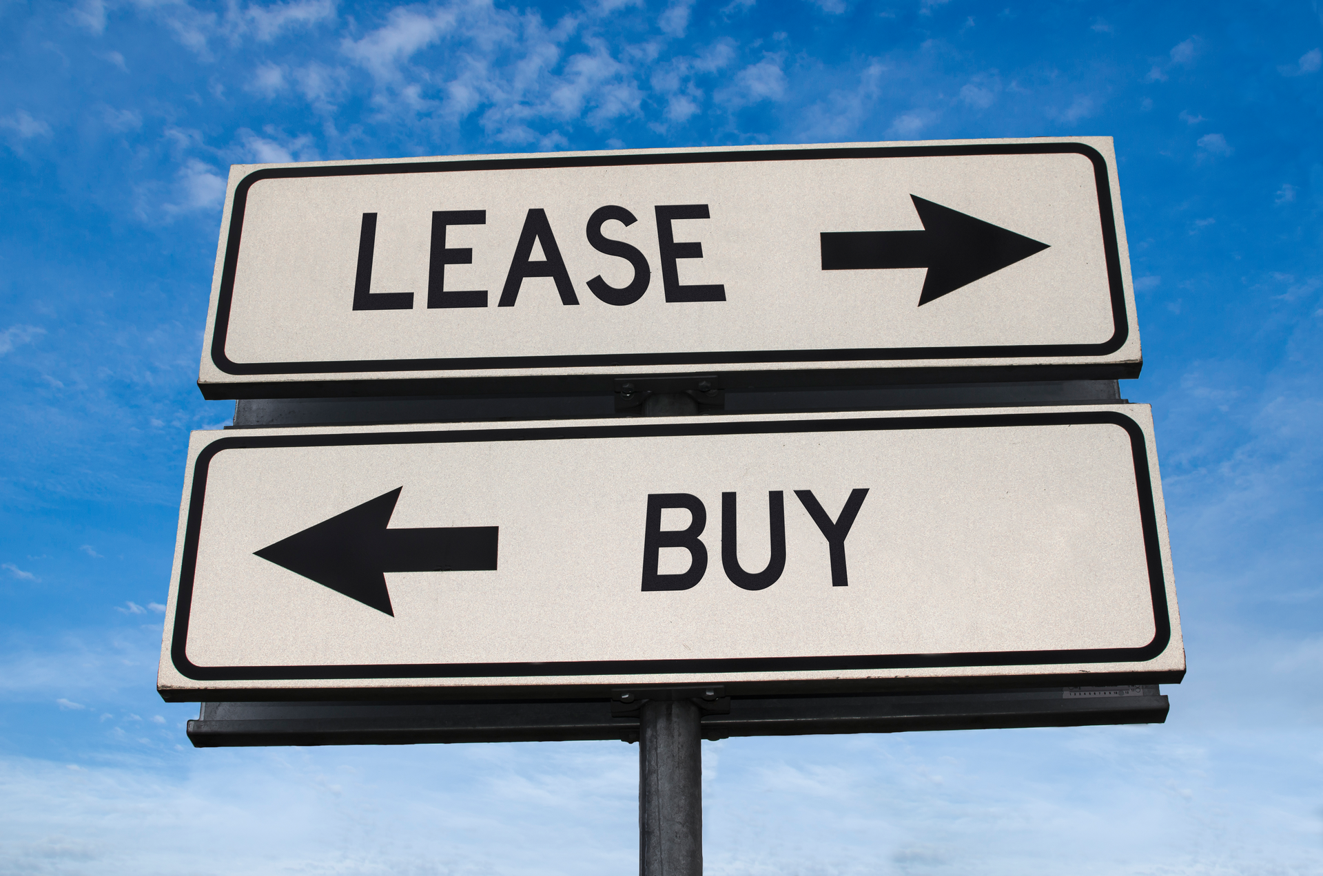 Lease Vs Buy Signs 6217e37f50dbe