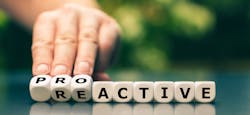 blocks spelling proactive blocks spelling proactive