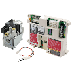 This kit offers advanced diagnostics, sources report. This kit offers advanced diagnostics, sources report.