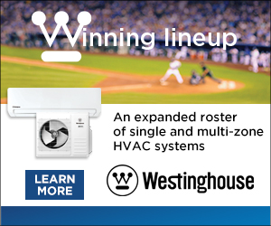 1646786301 4243 Fuj Westinghouse Lineupdigitalad 300x250 Pub002