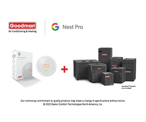 1647616928 Cb Product Spotlight0322002