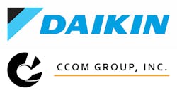 3 Daikin Ccom Logos