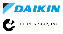 3 Daikin Ccom Logos 3 Daikin Ccom Logos