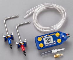 YJACK MANO YJACK MANO