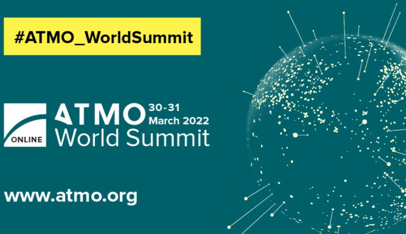 Atmo World Summit 6228cc64938ab