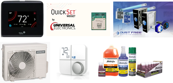 Aprilproductscollage 6245e89aba008